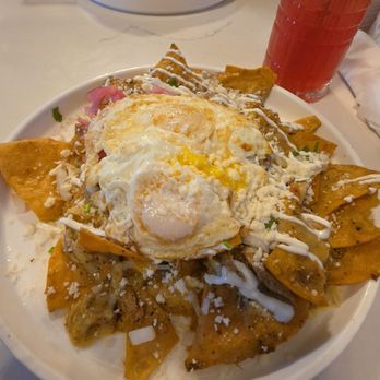 Story - Breakfast & Brunch Near Me - Whittier, California Story - Breakfast & Brunch Near Me - Whittier, California