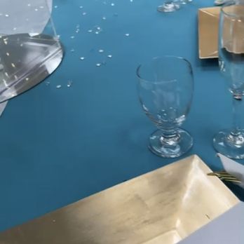 New Levelz Event Hall - Table decor - Venues & Event Spaces Near Me - Fort Lauderdale, Florida New Levelz Event Hall - Table decor - Venues & Event Spaces Near Me - Fort Lauderdale, Florida