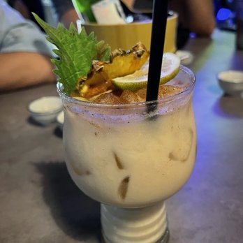 Dokyo Dauntaun - Amazake Paradise - Sushi Bars Near Me - Corpus Christi, Texas Dokyo Dauntaun - Amazake Paradise - Sushi Bars Near Me - Corpus Christi, Texas