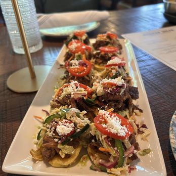 Mexican Sugar - Arepas - Latin American Near Me - Addison, Texas Mexican Sugar - Arepas - Latin American Near Me - Addison, Texas