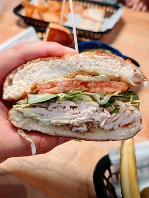 Local Foods - Rice Village by null Local Foods - Rice Village by null