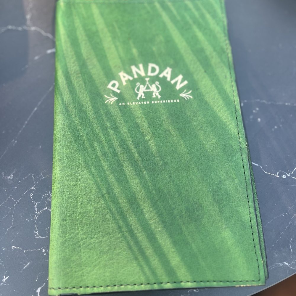 Pandan - Cocktail Bars Near Me - Chicago, Illinois