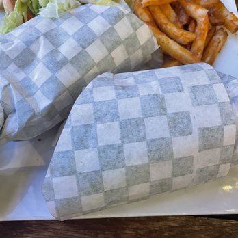 Daata Grill - Pakistani Near Me - Milton, Ontario Daata Grill - Pakistani Near Me - Milton, Ontario