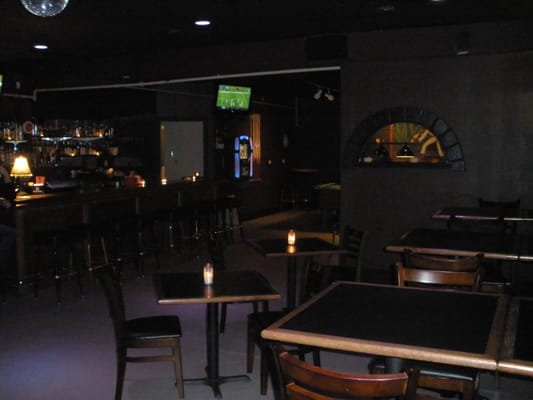 Tarasco Restaurant by null