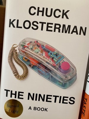 Wild Plum Books by null