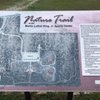 Martin Luther King Jr. Sports Complex gift card