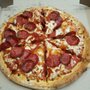 Photo of Domino's