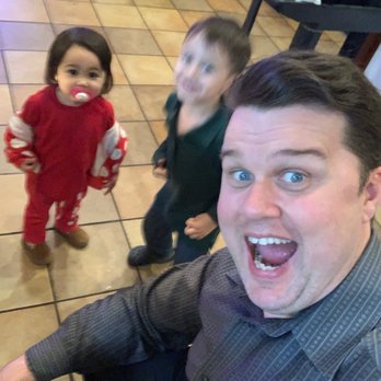 Shakey's Pizza Parlor - Pizza Near Me - Norwalk, California