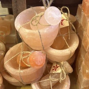 The Meadow - Himalayan salt pestle and mortar - Gift Shops Near Me - Portland, Oregon The Meadow - Himalayan salt pestle and mortar - Gift Shops Near Me - Portland, Oregon
