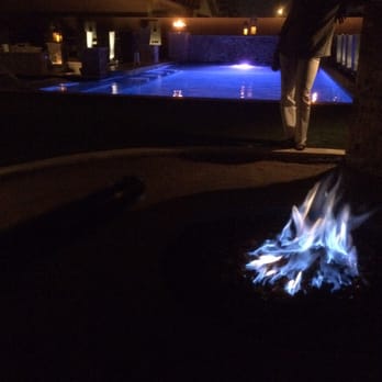 Tribal Waters - General Contractors Near Me - Phoenix, Arizona Tribal Waters - General Contractors Near Me - Phoenix, Arizona