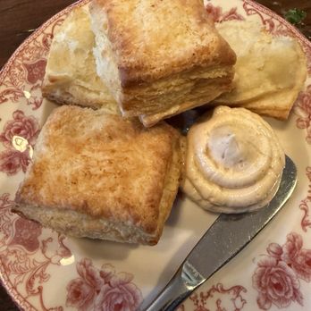 Cannonball - The famous biscuits -- worth every calorie - Wine Bars Near Me - South Pasadena, California Cannonball - The famous biscuits -- worth every calorie - Wine Bars Near Me - South Pasadena, California