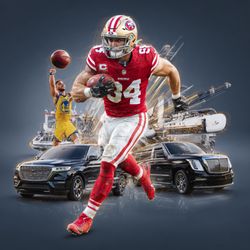 Napa Shuttle & Limousines