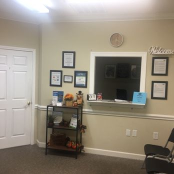 EMSI - Laboratory Testing Near Me - Charlotte, North Carolina EMSI - Laboratory Testing Near Me - Charlotte, North Carolina