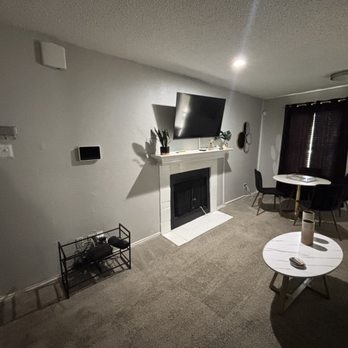 M&M Cleaning Services - Home Cleaning Near Me - Burleson, Texas M&M Cleaning Services - Home Cleaning Near Me - Burleson, Texas