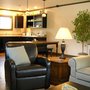 Harmony Hostel