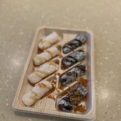 Meet Fresh - Q Mochi