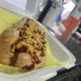 Photo of El Mejor Taco Avapor