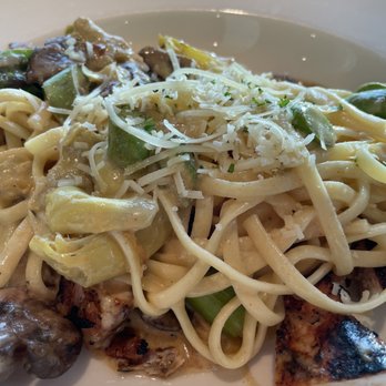 Hefner Grill - Seafood Near Me - Oklahoma City, Oklahoma Hefner Grill - Seafood Near Me - Oklahoma City, Oklahoma
