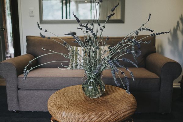 Peppermint Lane Lodge by null