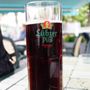 Photo of Deichläufer