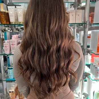 Essence Salon - Hair Salons Near Me - Mountain View, California Essence Salon - Hair Salons Near Me - Mountain View, California