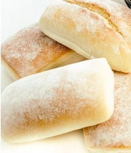 Carlino's Market by null