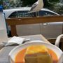 Photo of Picota