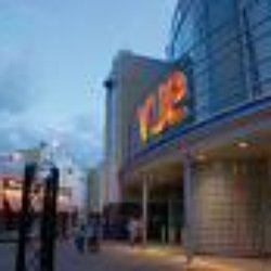 Vue Plymouth