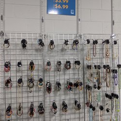 Palmetto Goodwill - Goodwill Stores