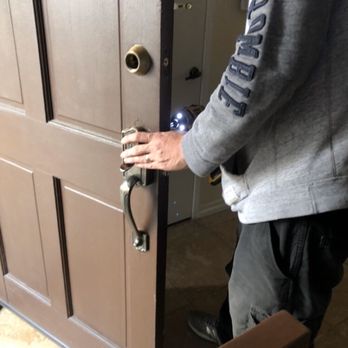 LD Locksmith - Keys & Locksmiths Near Me LD Locksmith - Keys & Locksmiths Near Me