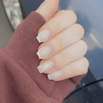 Hannah SD Nails - Snake nails - Nail Technicians Near Me - San Diego, California Hannah SD Nails - Snake nails - Nail Technicians Near Me - San Diego, California