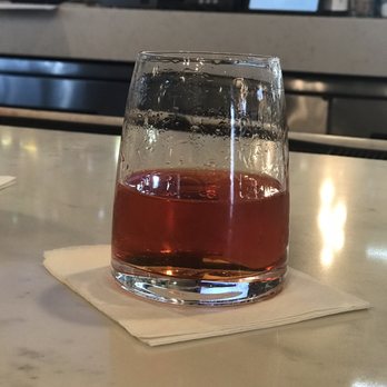 Curio Bistro - Cajun/Creole Near Me - New Orleans, Louisiana