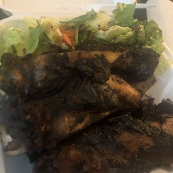 Matiki Island BBQ - Hawaiian Near Me - Anaheim, California