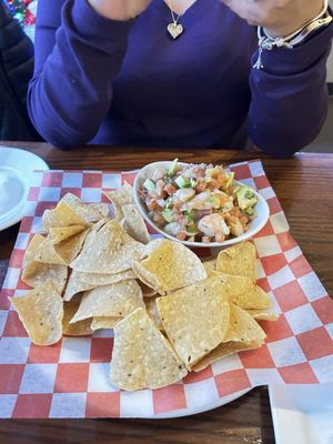 Athens Boathouse Bar and Grill by null