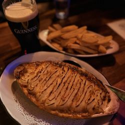 Cassidy's Pub & Restaurant