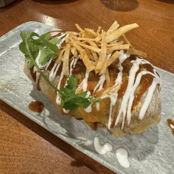Pyramid Cafe - Burgers Near Me - Las Vegas, Nevada Pyramid Cafe - Burgers Near Me - Las Vegas, Nevada