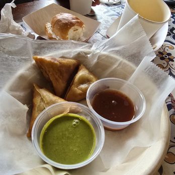 Bombay Baking - Bakeries Near Me - Woburn, Massachusetts
