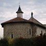 Photo of Auberge aux 4 Vents