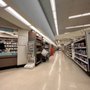 Walgreens