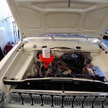 Fernando's Auto Repair - Auto Repair Services-Fernando's Auto Repair - Auto Repair Near Me - Inglewood, California Fernando's Auto Repair - Auto Repair Services-Fernando's Auto Repair - Auto Repair Near Me - Inglewood, California