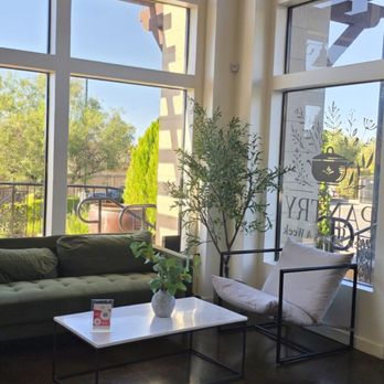 The Pantry - Entrance - Breakfast & Brunch Near Me - Roseville, California The Pantry - Entrance - Breakfast & Brunch Near Me - Roseville, California
