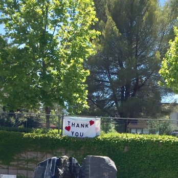 John Muir Magnetic Imaging Center - Diagnostic Imaging Near Me - Walnut Creek, California