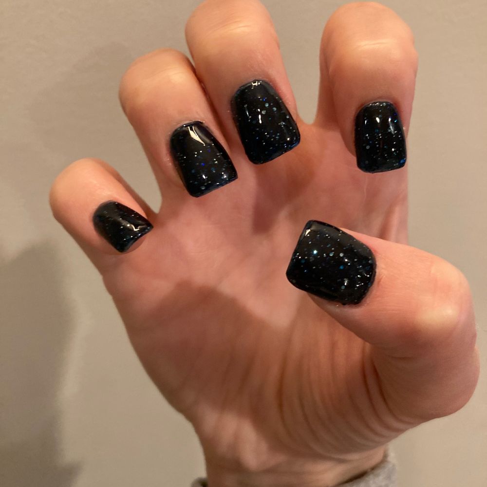 Acrylic/gel refill Acrylic/gel refill