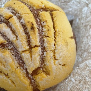 El Milagro Bakery - Bakeries Near Me - Sylmar, California