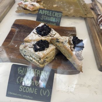 Horizon Shine by The Coffee Class - Coffee & Tea Near Me - Henderson, Nevada Horizon Shine by The Coffee Class - Coffee & Tea Near Me - Henderson, Nevada