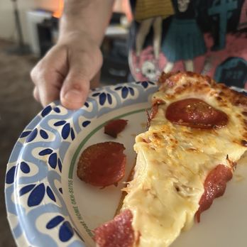 Bronco Billys Pizza Palace - Raw pizza - Pizza Near Me - Hayward, California Bronco Billys Pizza Palace - Raw pizza - Pizza Near Me - Hayward, California