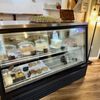 Sidekicks Gourmet Desserts & Espresso gift card