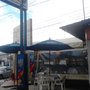 Photo of El Asador