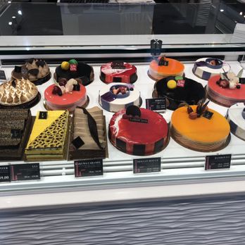 Le Bon Choix 78 Photos 27 Reviews Bakeries 379 Queen St Brisbane Queensland Australia Restaurant Reviews Phone Number Le Bon Choix 78 Photos 27 Reviews Bakeries 379 Queen St Brisbane Queensland Australia Restaurant Reviews Phone Number