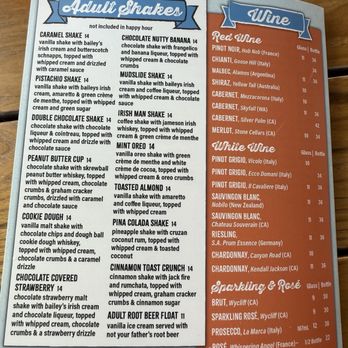 Flipside Burgers and Bar - Burgers Near Me - Milford, Connecticut Flipside Burgers and Bar - Burgers Near Me - Milford, Connecticut